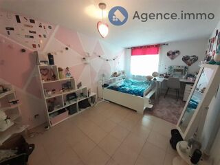  Maison  vendre 5 pices 125 m