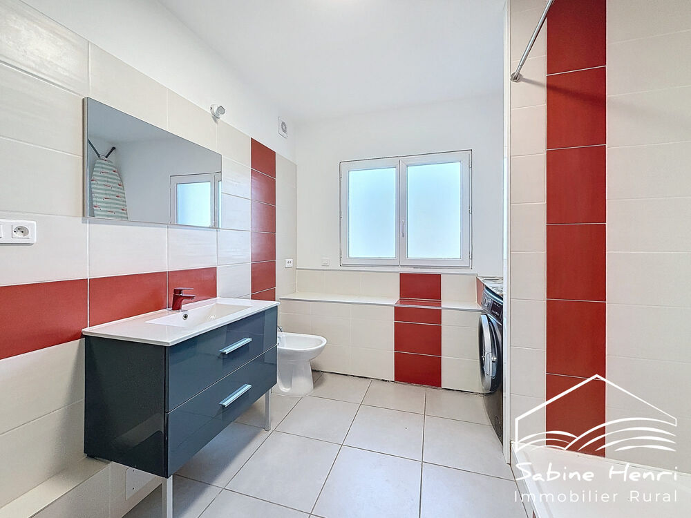  vendre  Maison Toulouse (31000)