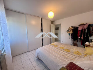  Maison à vendre 4 pièces 95 m²
