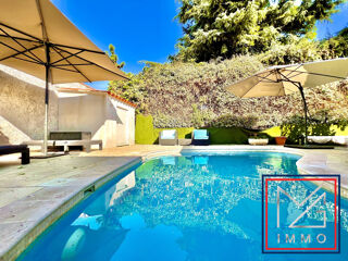  Maison  vendre 4 pices 110 m