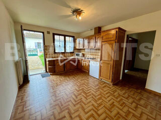  Maison � vendre 5 pi�ces 90 m�