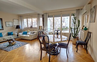  Appartement  vendre 5 pices 105 m