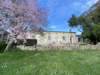  Maison à vendre 9 pièces 250 m²