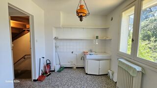  Maison � vendre 4 pi�ces 70 m�