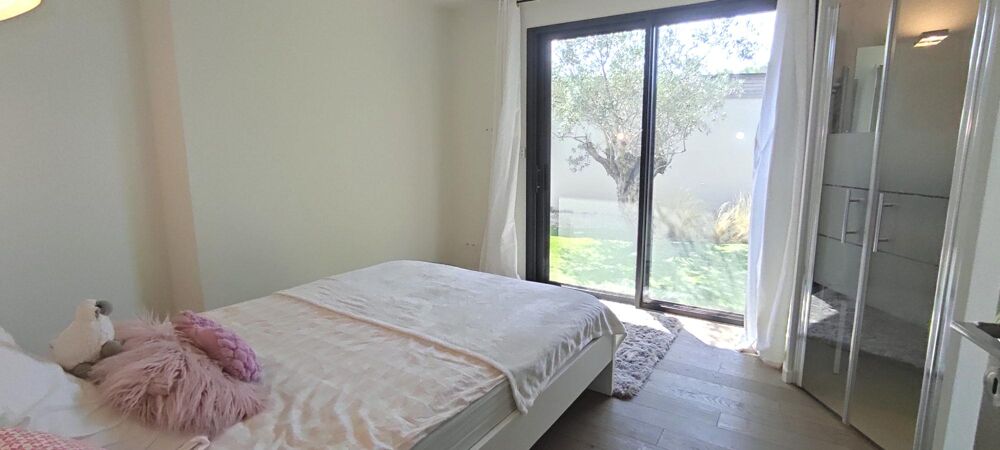  vendre  Appartement Bandol (83150)