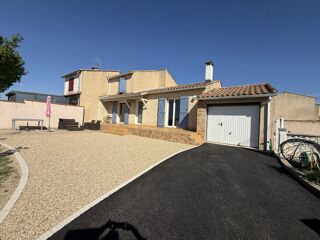  Maison � vendre 5 pi�ces 100 m�