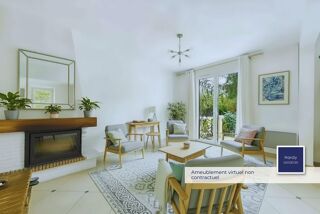  Maison � vendre 5 pi�ces 81 m�