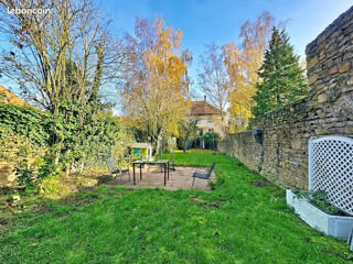  Maison à vendre 4 pièces 102 m²