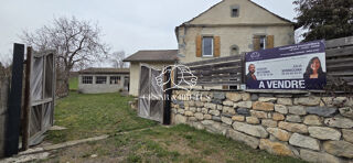  Maison � vendre 5 pi�ces 151 m�