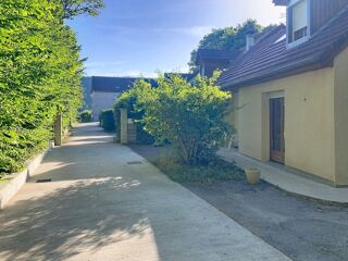  Maison à vendre 5 pièces 112 m²