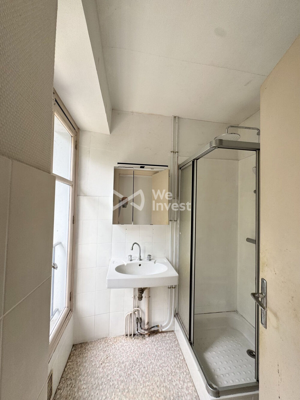 Vente Appartement Appartement à vendre Pau Pau