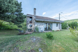  Maison à vendre 5 pièces 150 m²