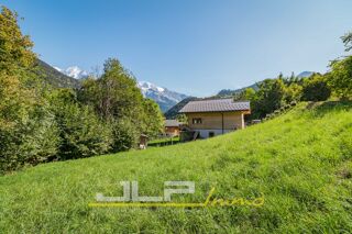  Terrain à vendre 1403 m²