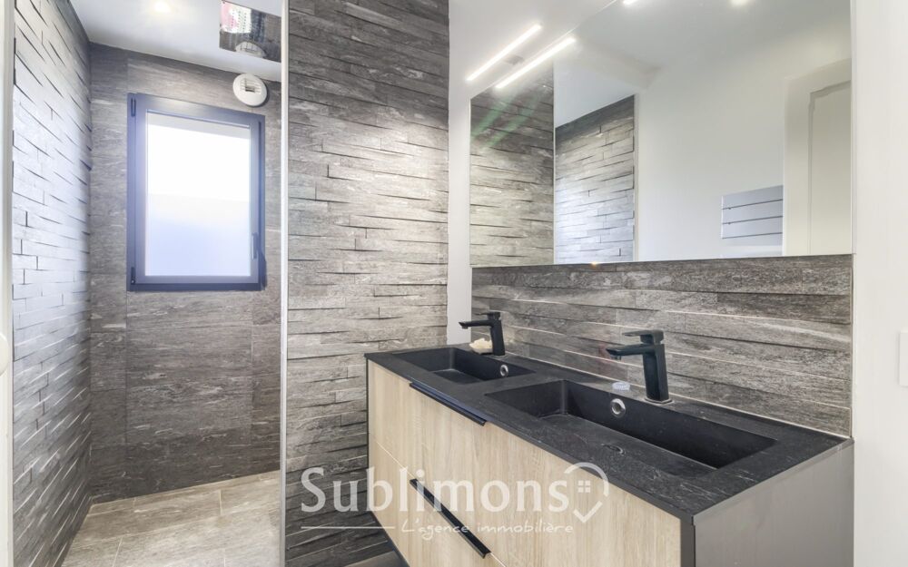 � vendre  Maison Larmor-Baden (56870)