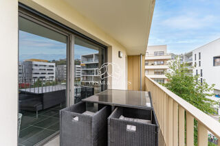  Appartement � vendre 3 pi�ces 65 m�