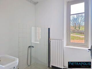  Maison à vendre 3 pièces 149 m²