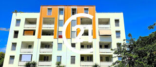  Appartement  vendre 5 pices 152 m