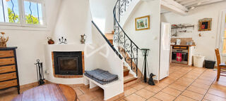 Maison à vendre 3 pièces 62 m²