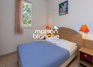  Appartement � vendre 3 pi�ces 38 m�