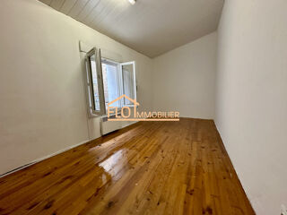  Maison � vendre 5 pi�ces 112 m�