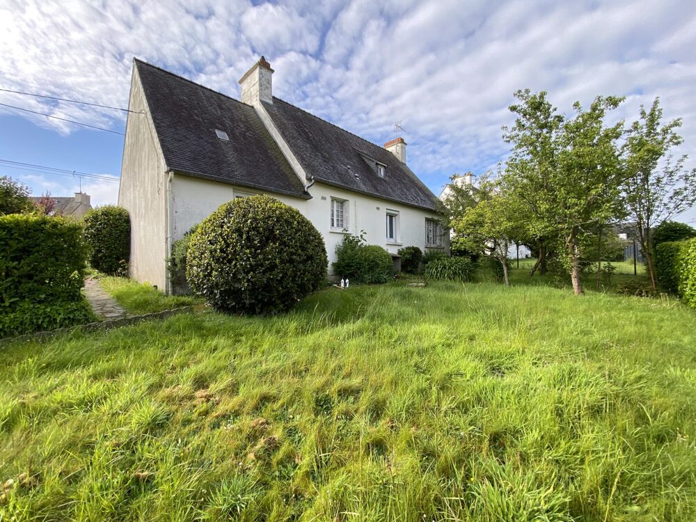 PROCHE ECOLES ET COMMERCES