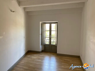  Appartement à louer 3 pièces 70 m²