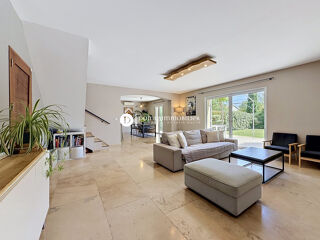  Maison à vendre 6 pièces 130 m²