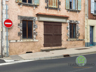  Maison � vendre 6 pi�ces 192 m�