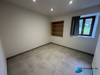  Appartement � louer 4 pi�ces 88 m�