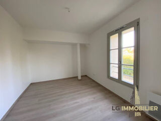  Appartement  vendre 3 pices 57 m