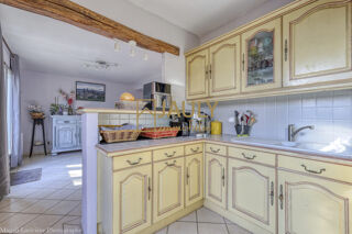  Maison � vendre 6 pi�ces 143 m�