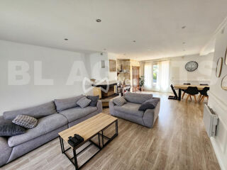  Maison � vendre 9 pi�ces 200 m�