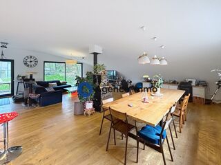  Maison � vendre 5 pi�ces 155 m�