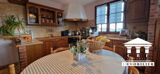  Maison � vendre 11 pi�ces 289 m�