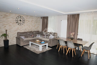  Appartement à vendre 5 pièces 94 m²