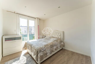  Appartement à vendre 4 pièces 65 m²