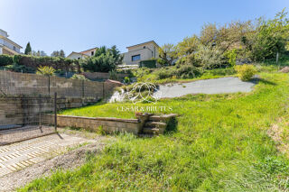  Maison � vendre 5 pi�ces 104 m�