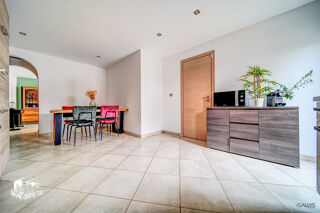  Maison � vendre 5 pi�ces 78 m�