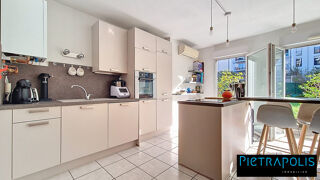  Appartement  vendre 3 pices 69 m