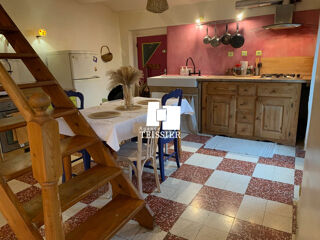  Maison à vendre 3 pièces 70 m²