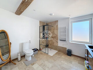  Maison � vendre 3 pi�ces 114 m�