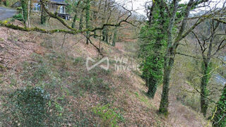  Terrain à vendre 507 m²