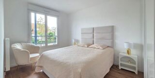  Appartement � vendre 2 pi�ces 40 m�