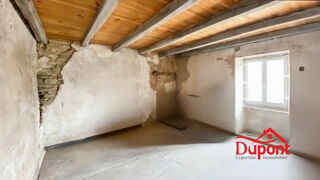  Maison � vendre 5 pi�ces 135 m�