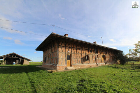   Maison mitoyenne meubl�e 2 chambres Maison - 3 pi�ce(s) - 68 m�