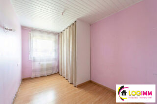  Maison à vendre 5 pièces 124 m²