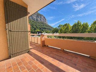  Appartement à vendre 4 pièces 94 m²