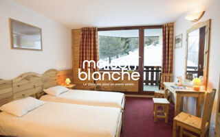  Appartement � vendre 1 pi�ce 24 m�