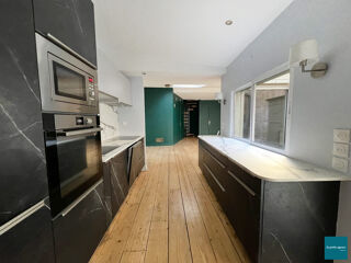  Maison � vendre 5 pi�ces 115 m�