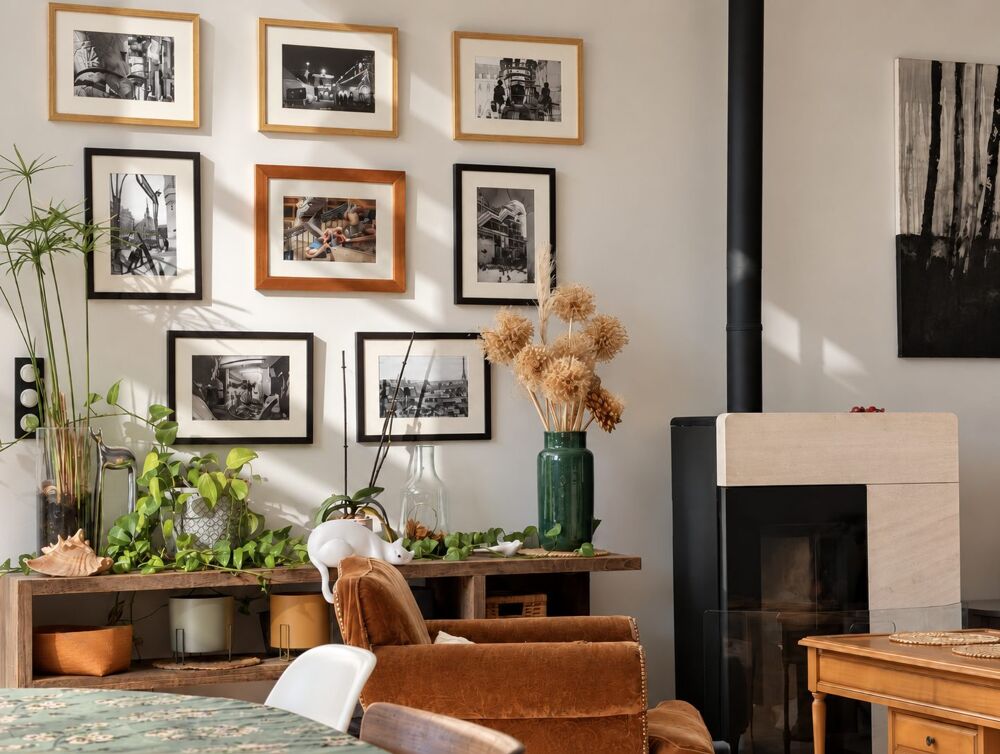 Vente Maison Clémence - La maison familiale par excellence Saint-sébastien-sur-loire